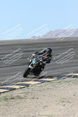 media/Jan-30-2026-2WTD (Fri) [[9b24c6d623]]/3-B Group/Session 2 (Bowl Set 1/